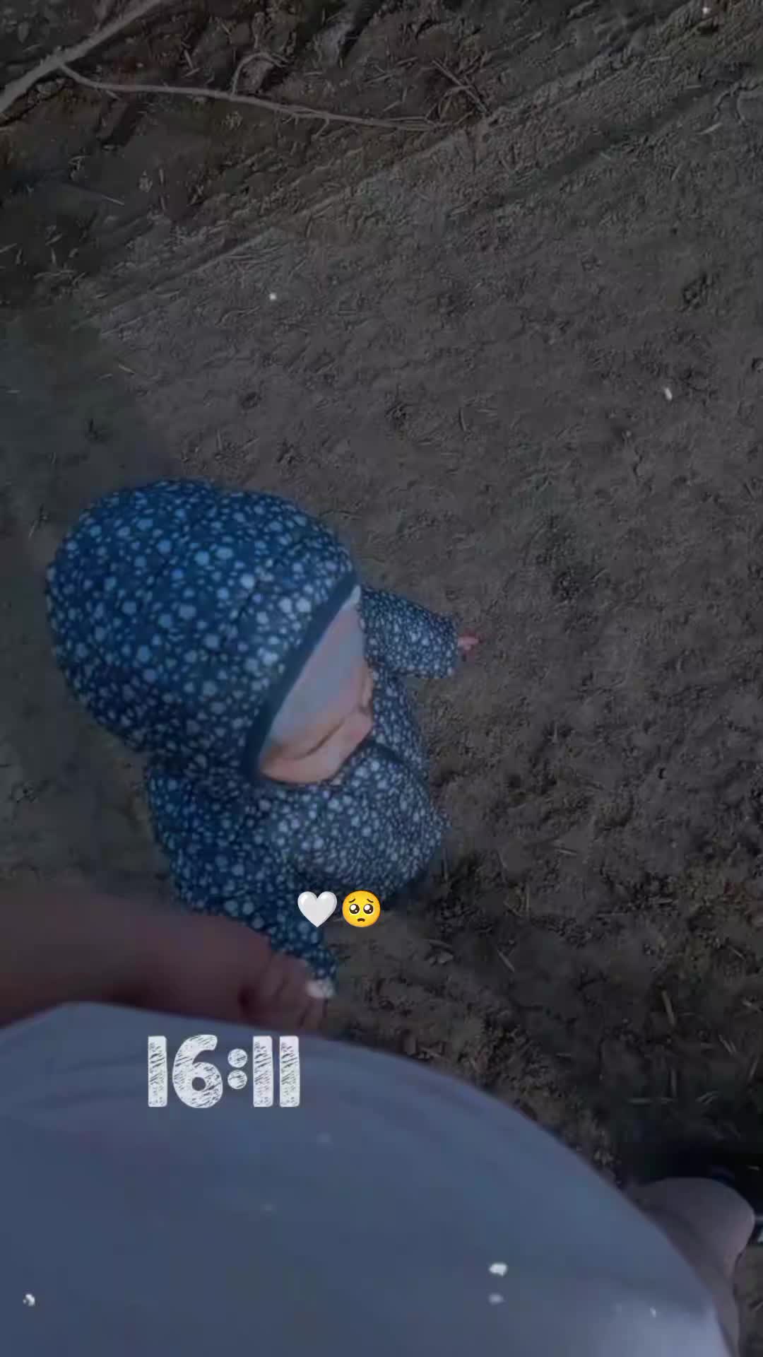 @Gabriela❤️🧸
