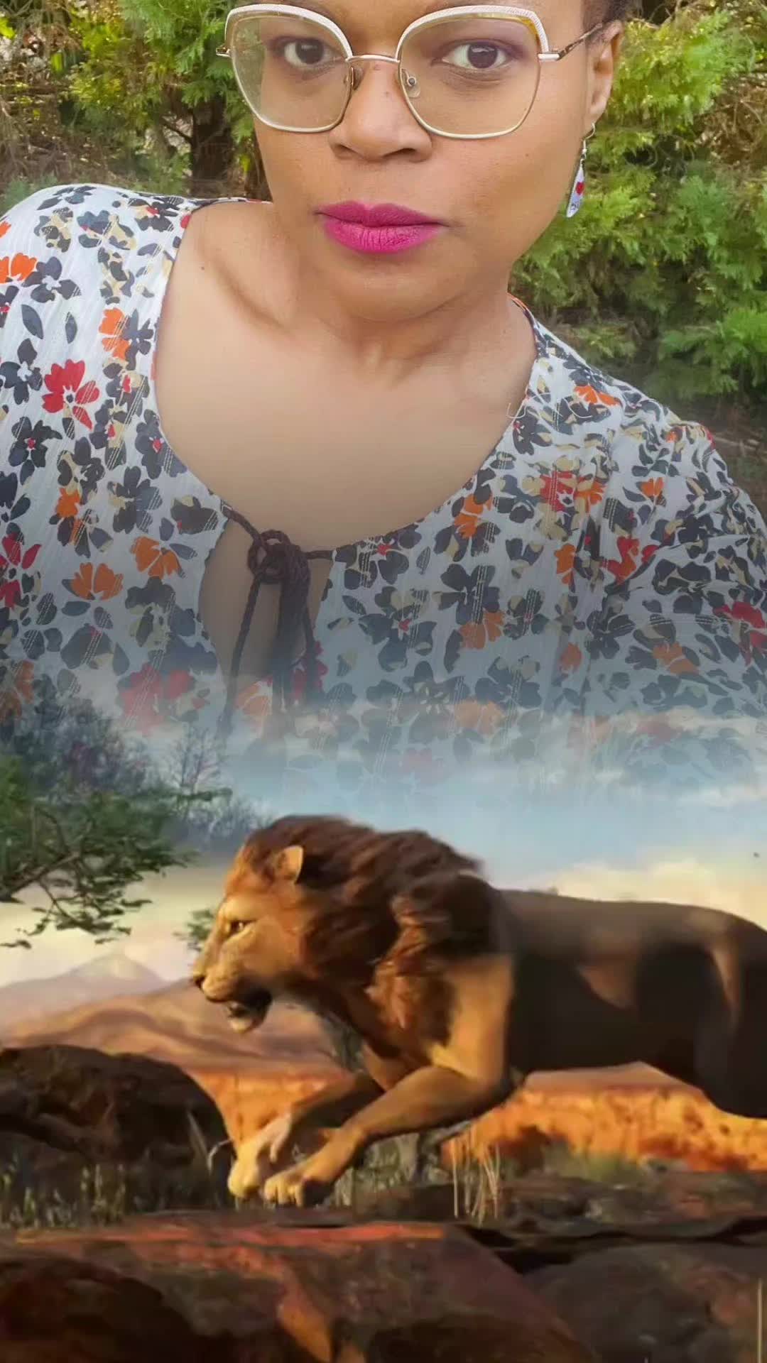 @hesso33