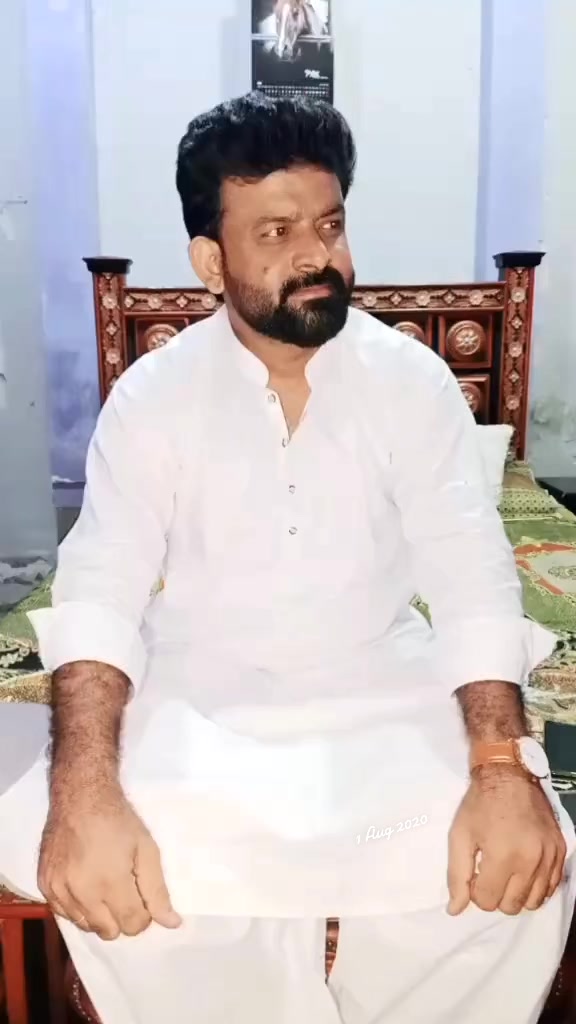 @IRFAN ALI 👑