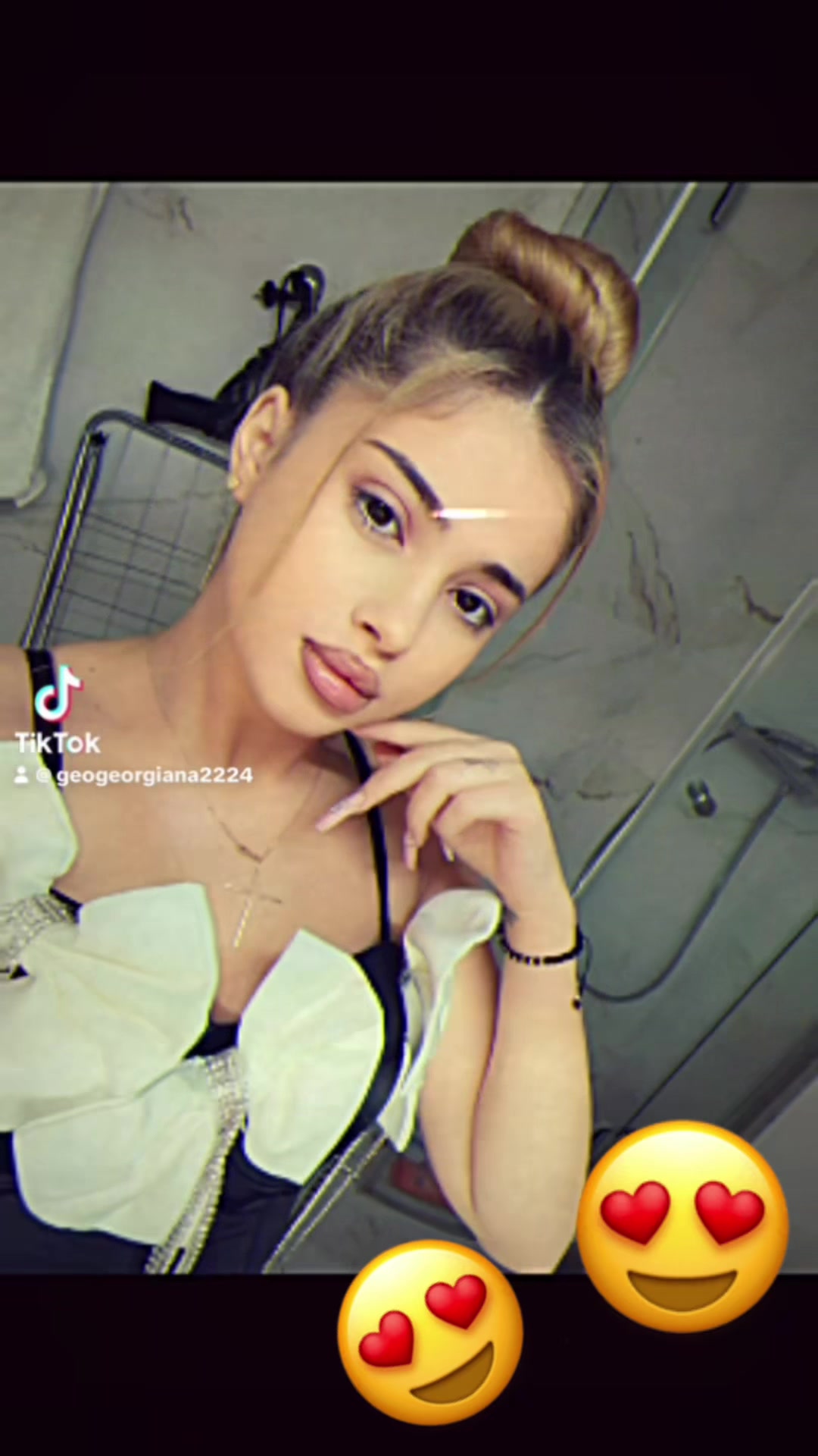@♥️ جيورجيانا كارلا🧸
