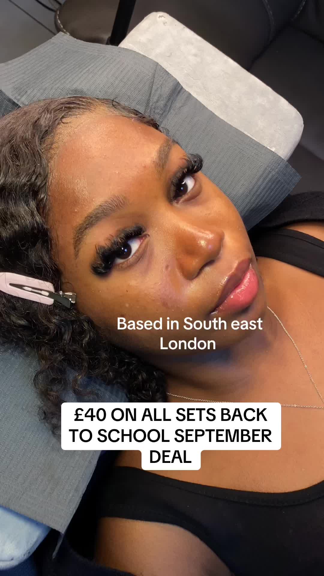 @GOLDNLASH