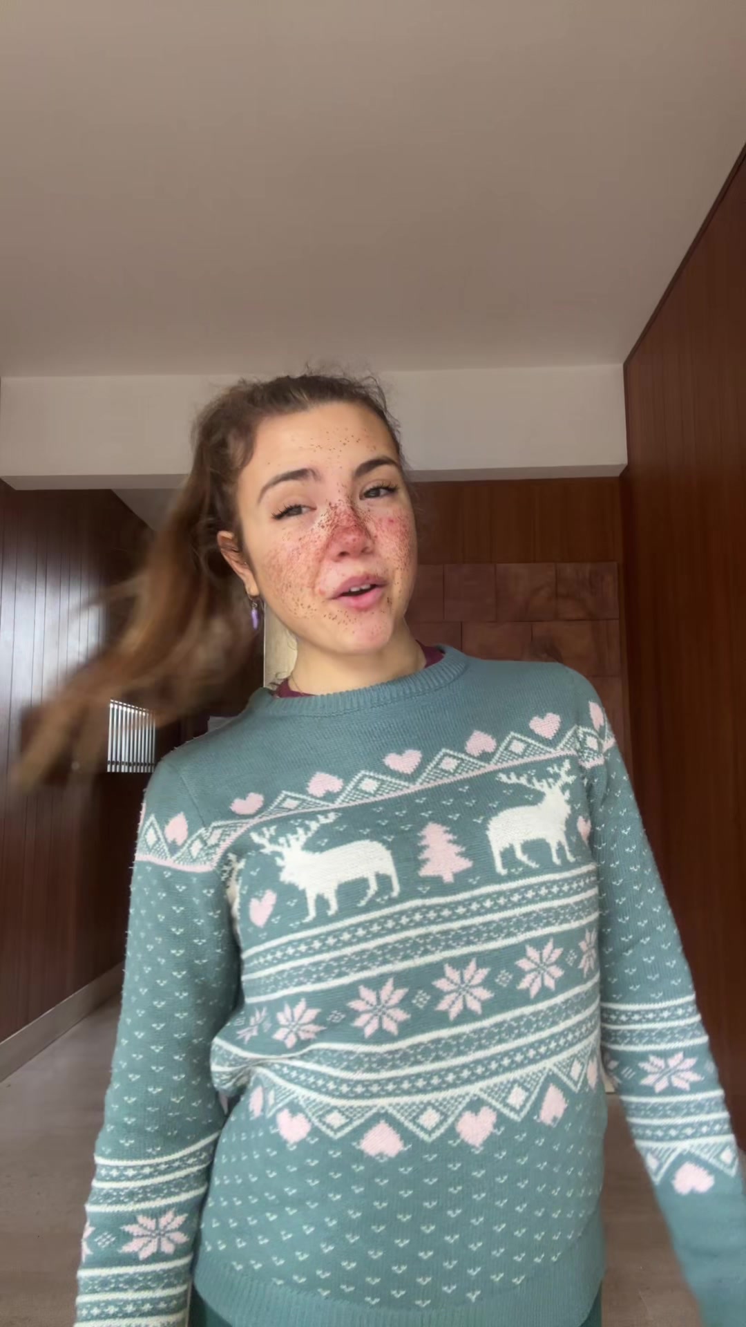 @valeria_giampietro