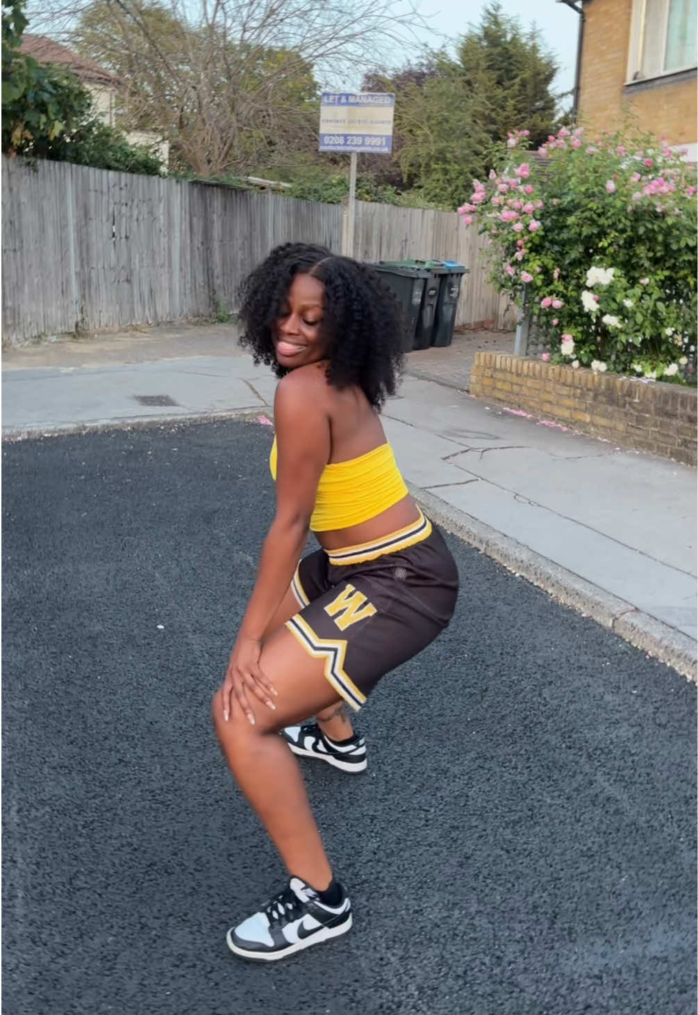 @itgirlrushh