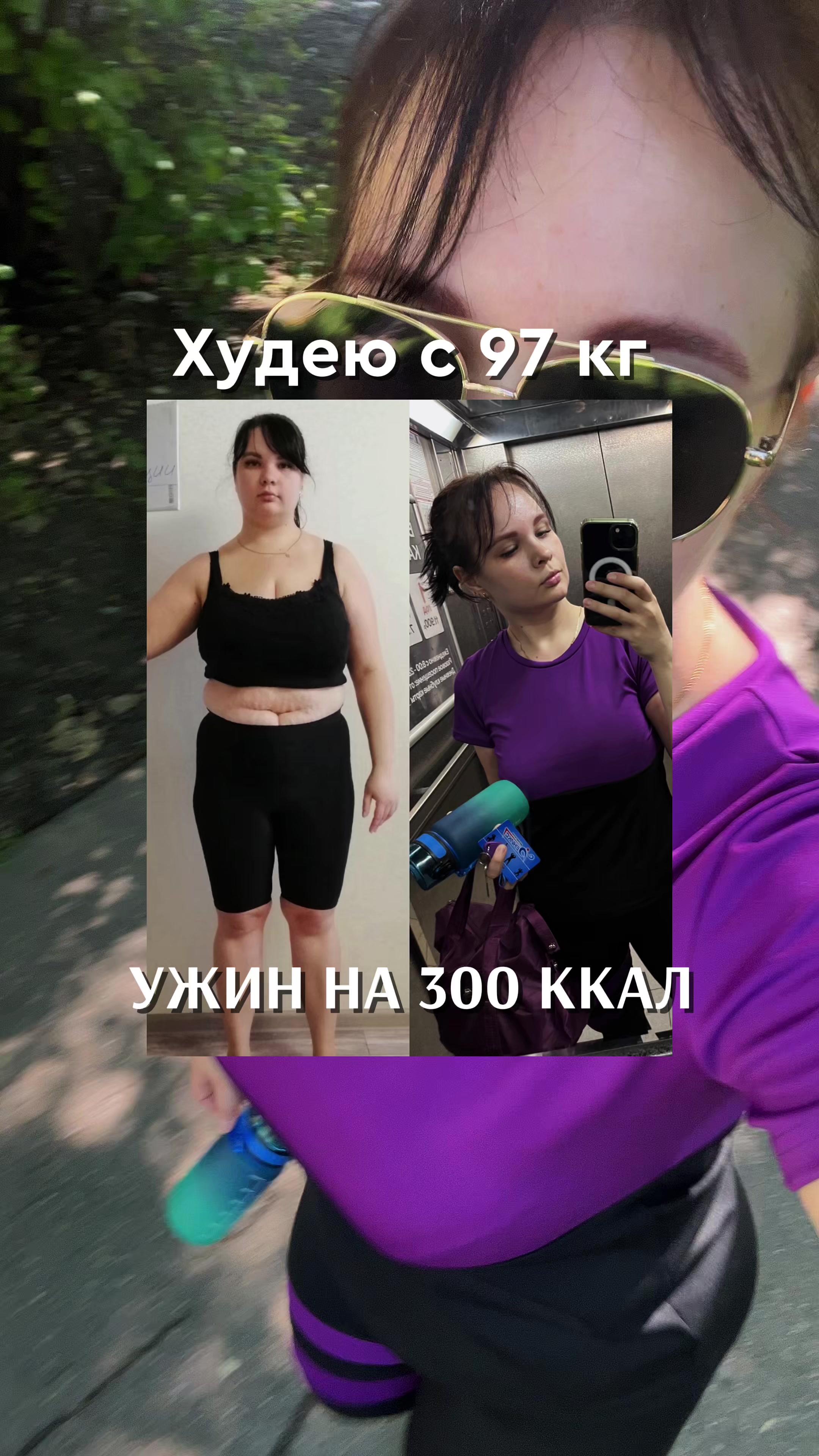 @nastya.kitchen