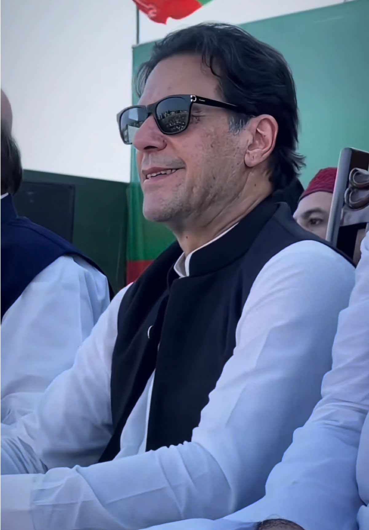 @Imran khan