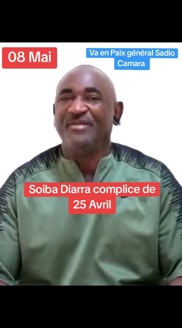 @BACHARA INFO