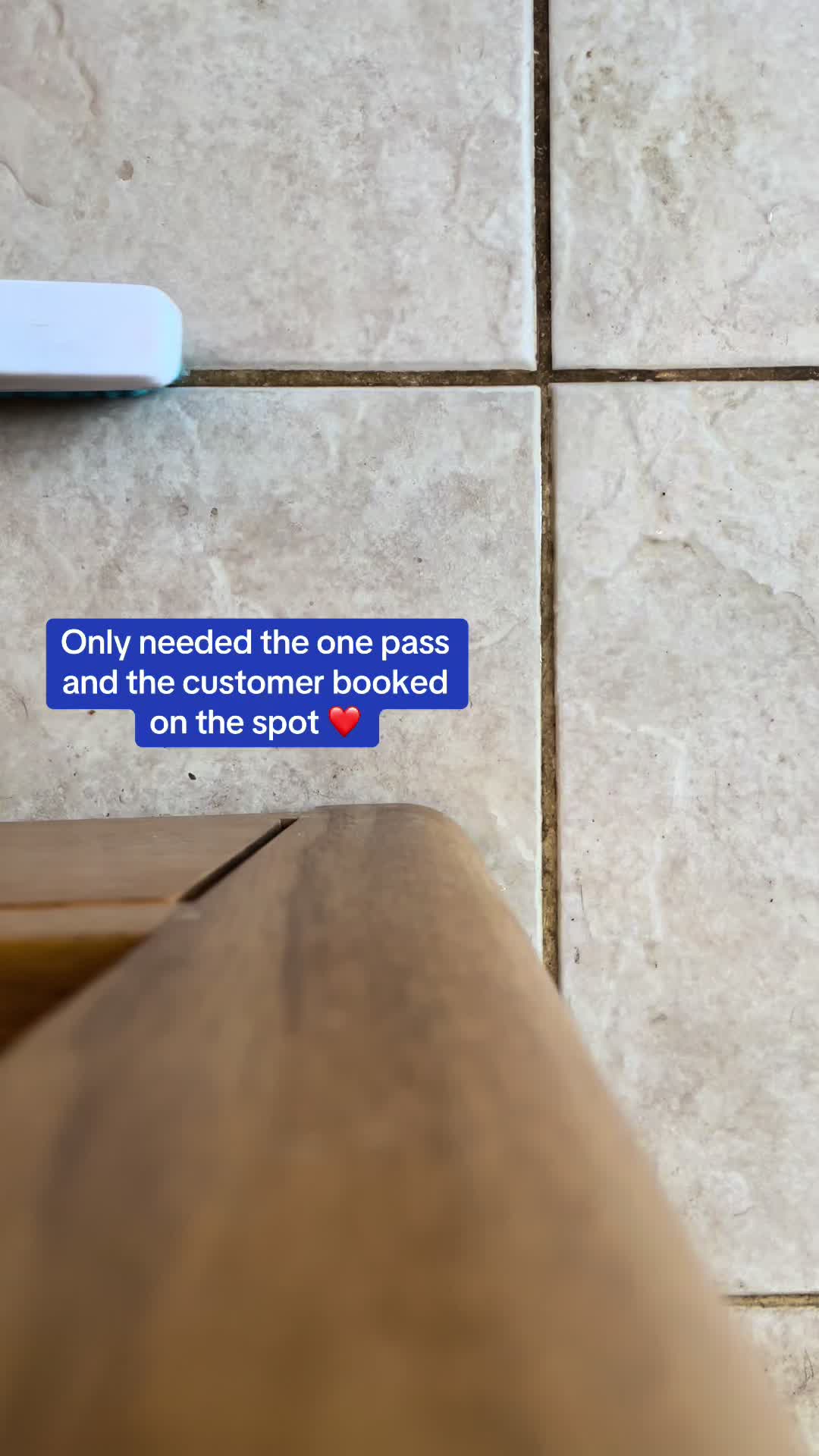 @AlphaCleaningService