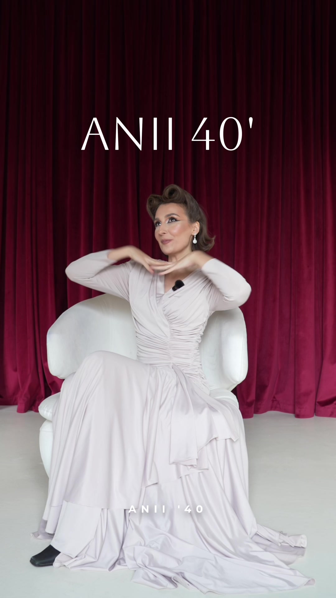 @Gabriela Atanasov