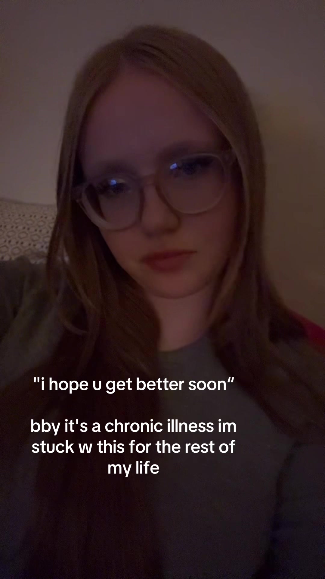 @6382638282