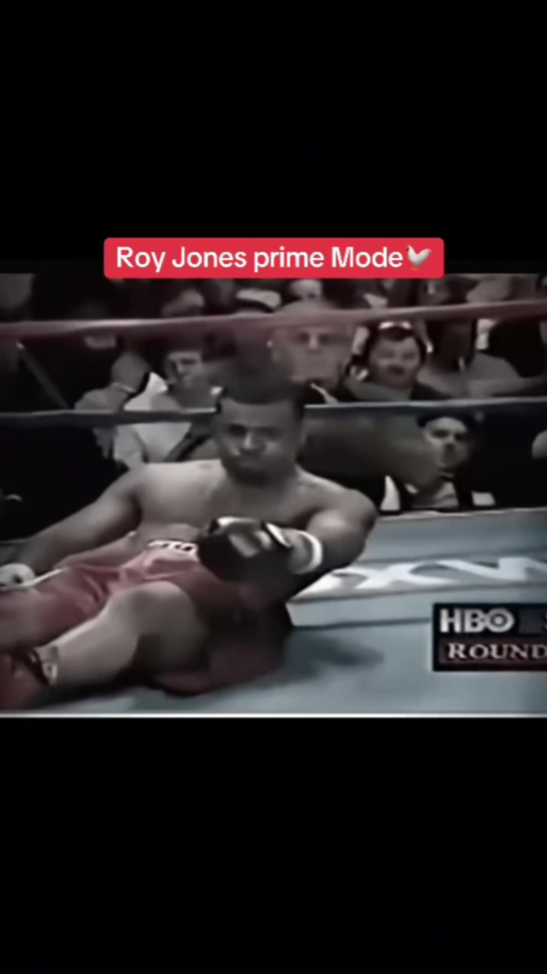 @stoicsparkboxing