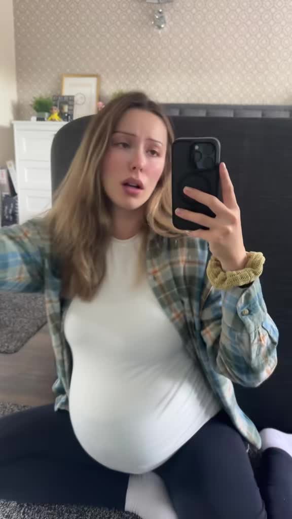 @JustanotherHarriH