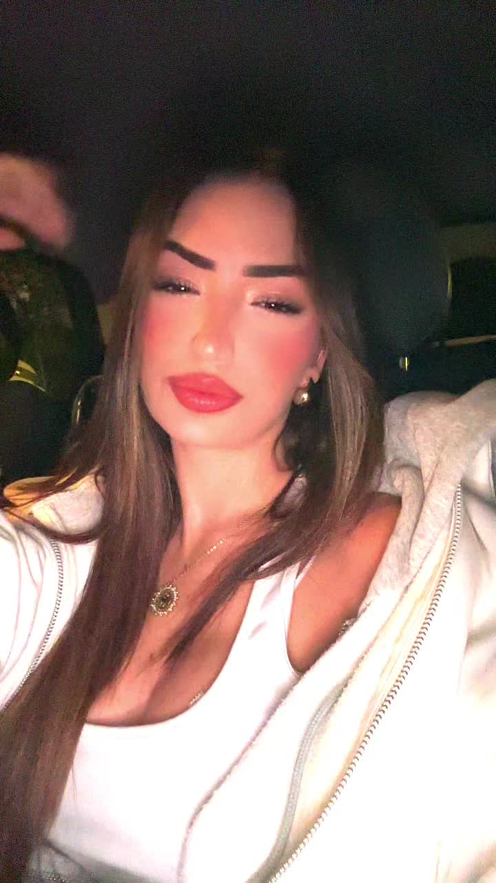 @susanaalm_