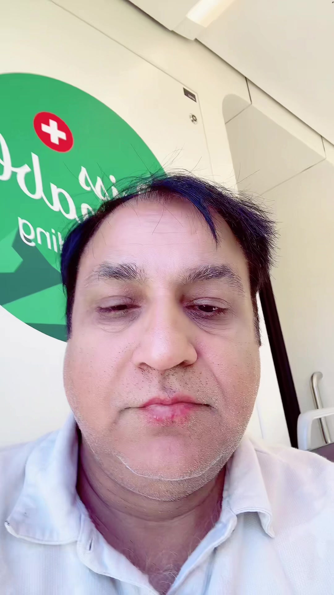 @Amanat Ali Anjum