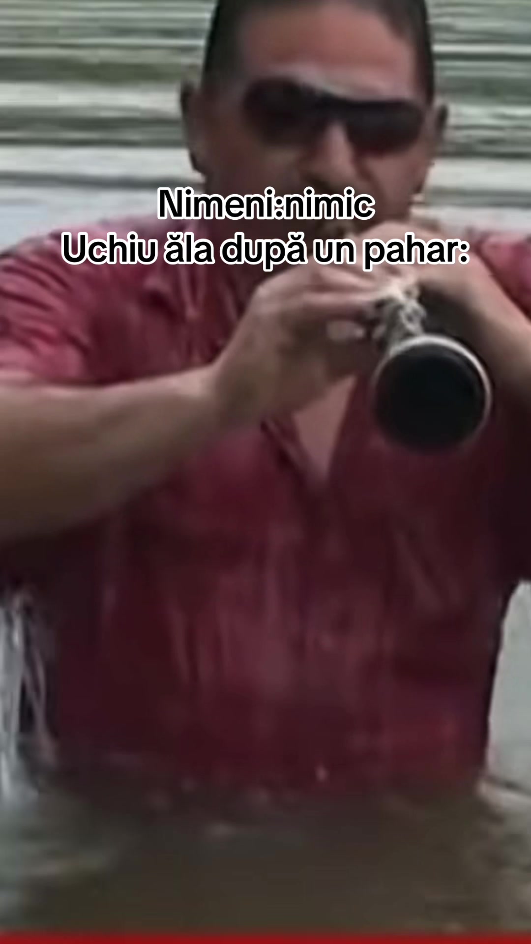 @ralu127