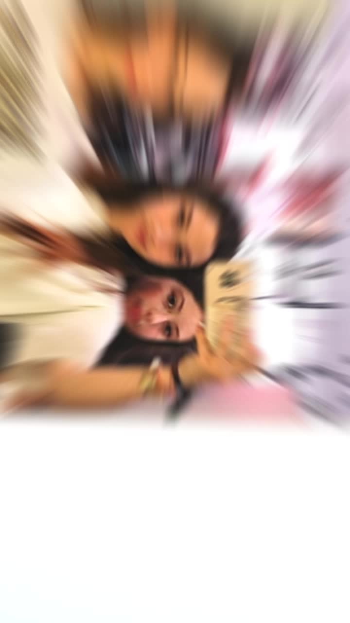 @🇹🇷MARI1YANA🇧🇬