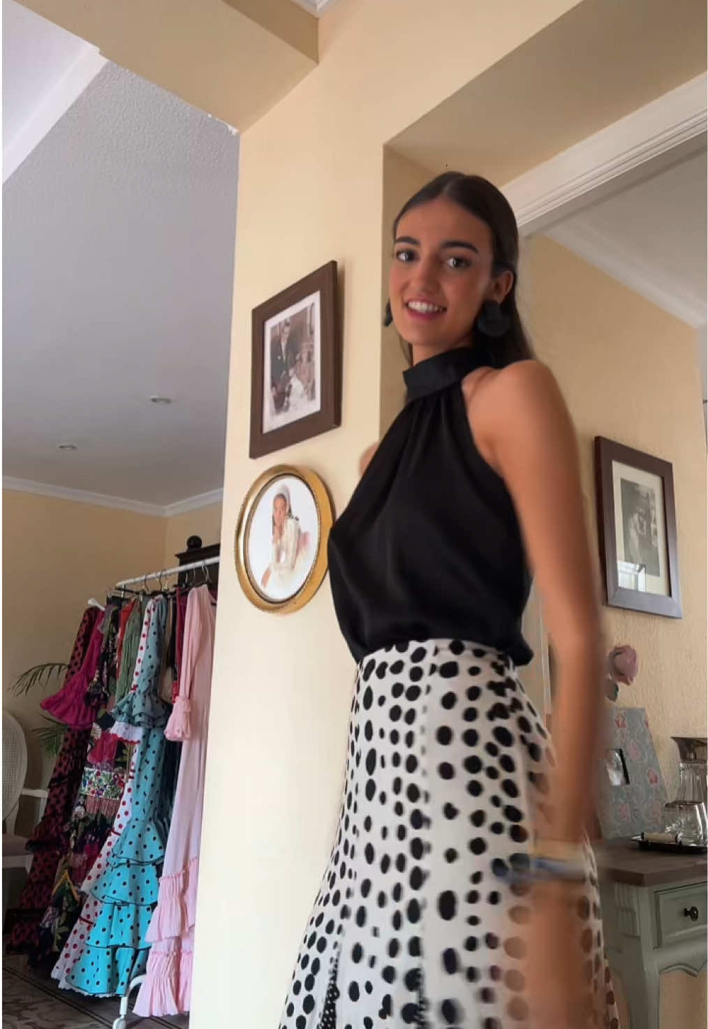 @meri