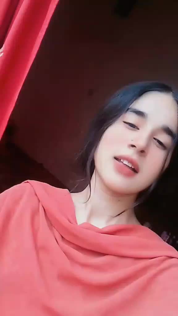 @Malkani Queen