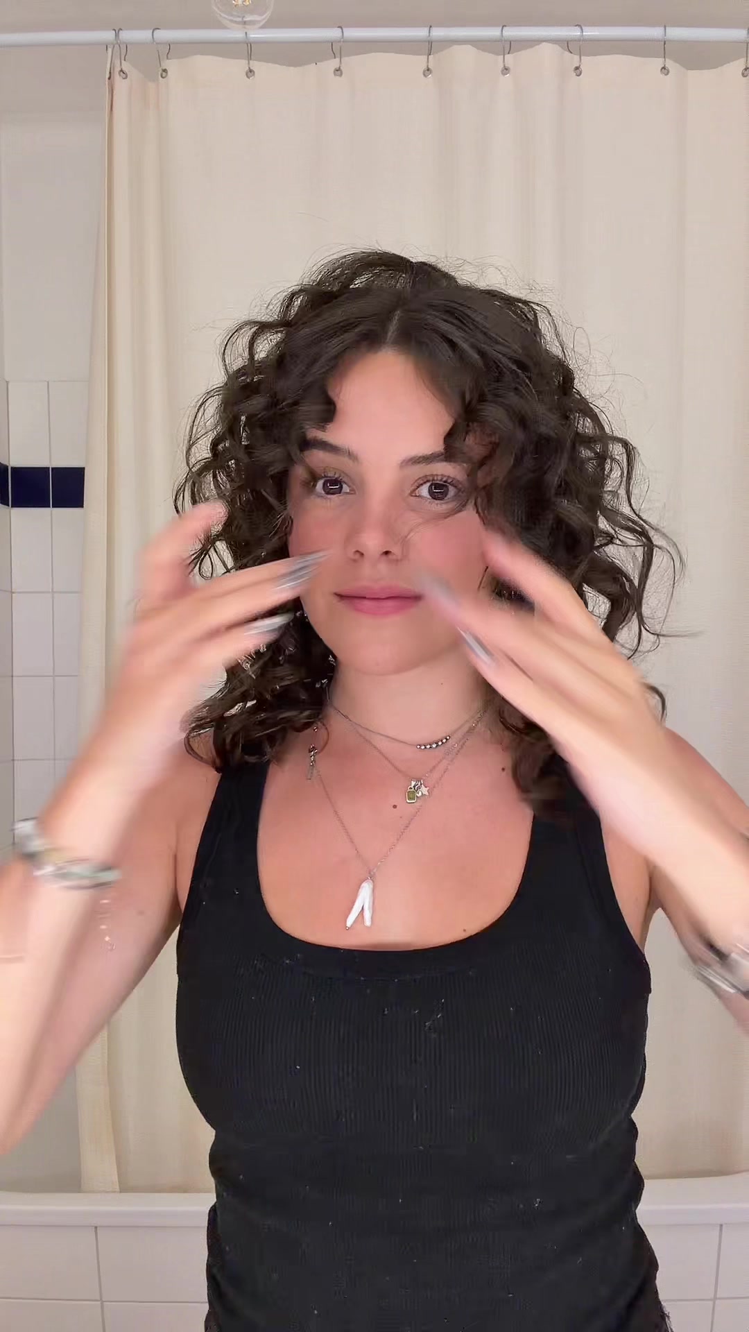 @Filipa Lenja