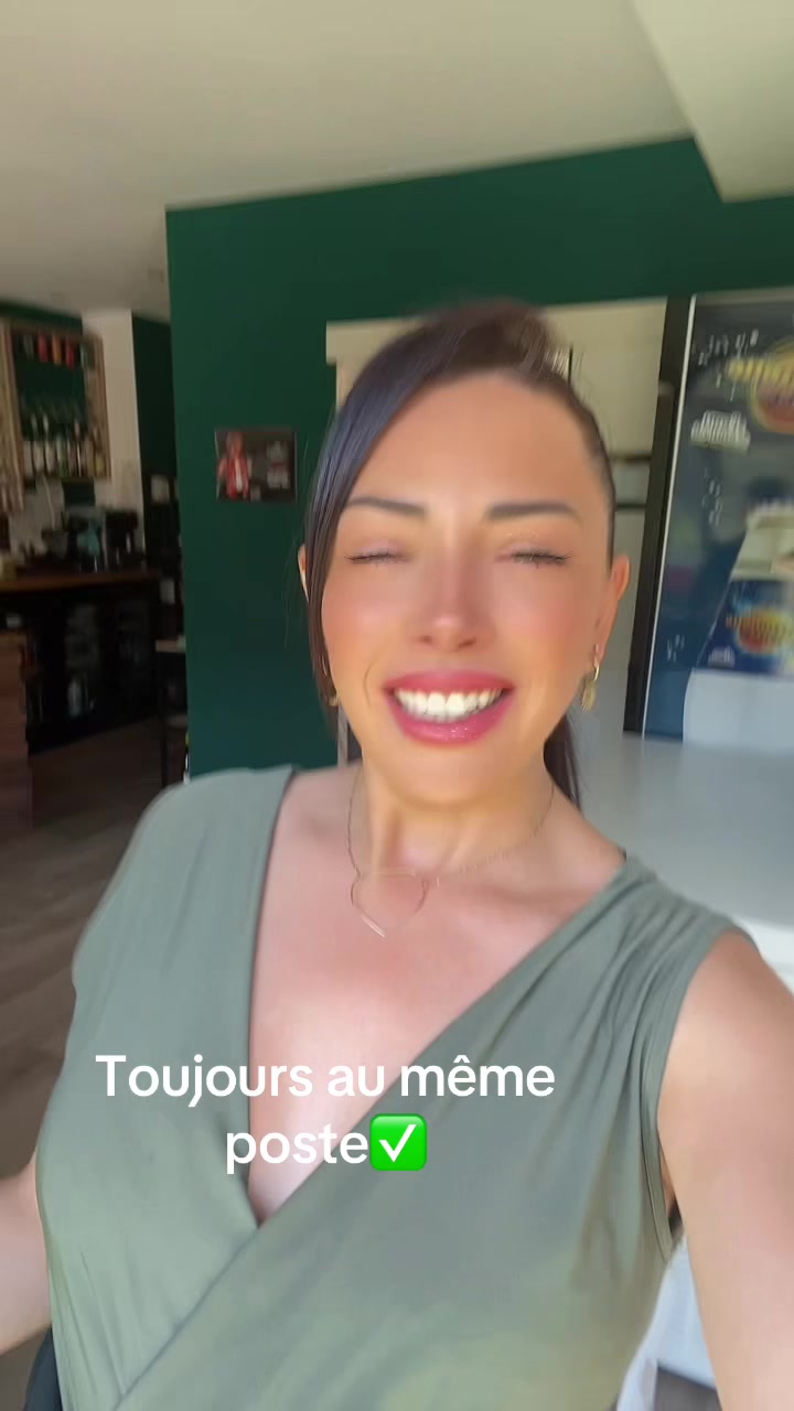 @melanie.garcia90