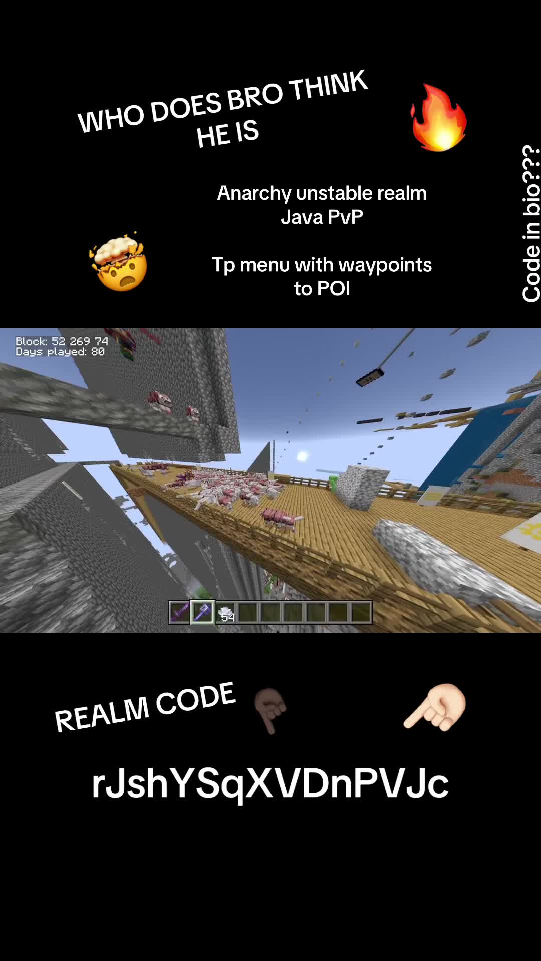 @fx_smp