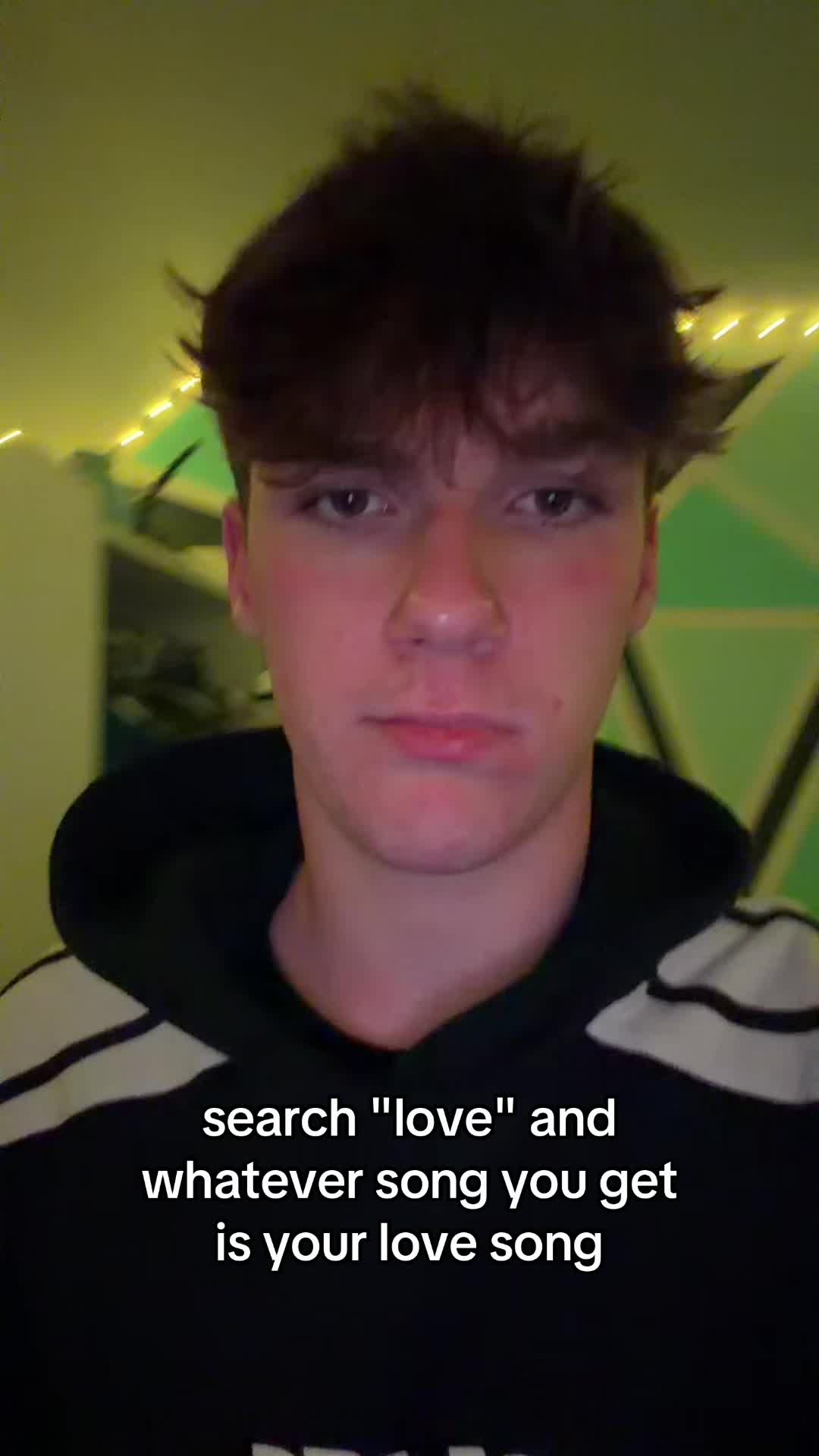 @vinnie
