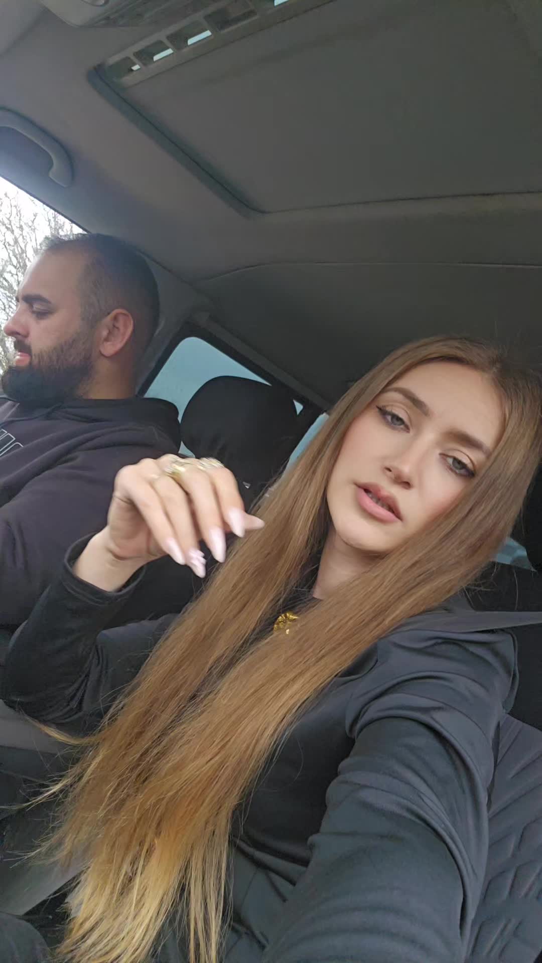 @Andreia Iuliana Gîlcă