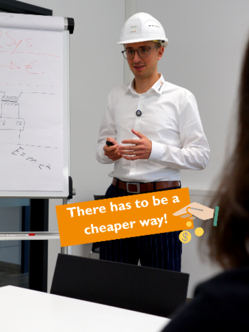@A. Eberle GmbH & Co. KG