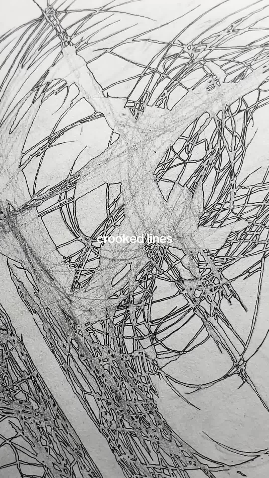 @VA2XAN