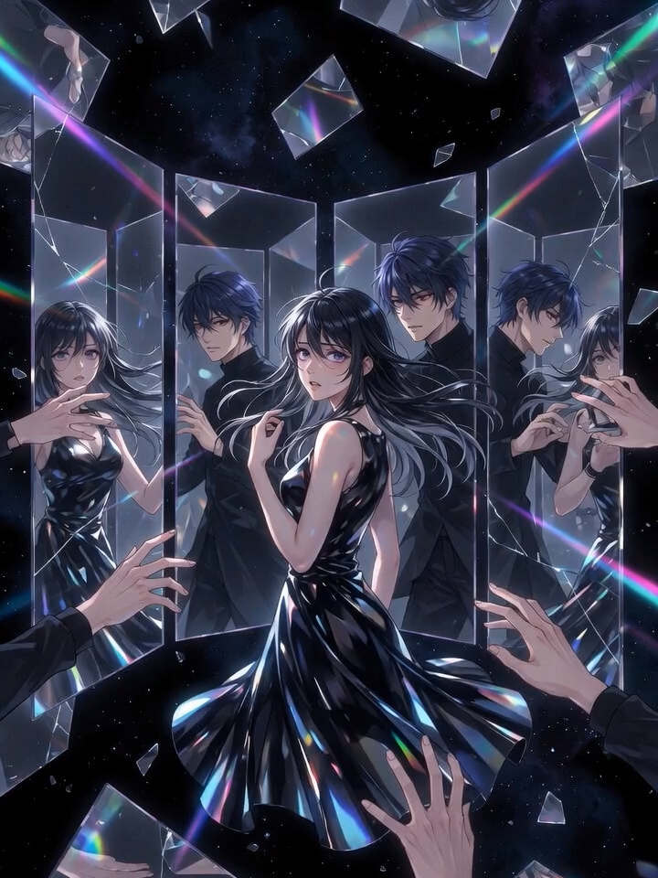 @Heartbeats Anime
