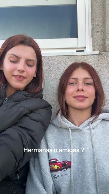 @antiasandia
