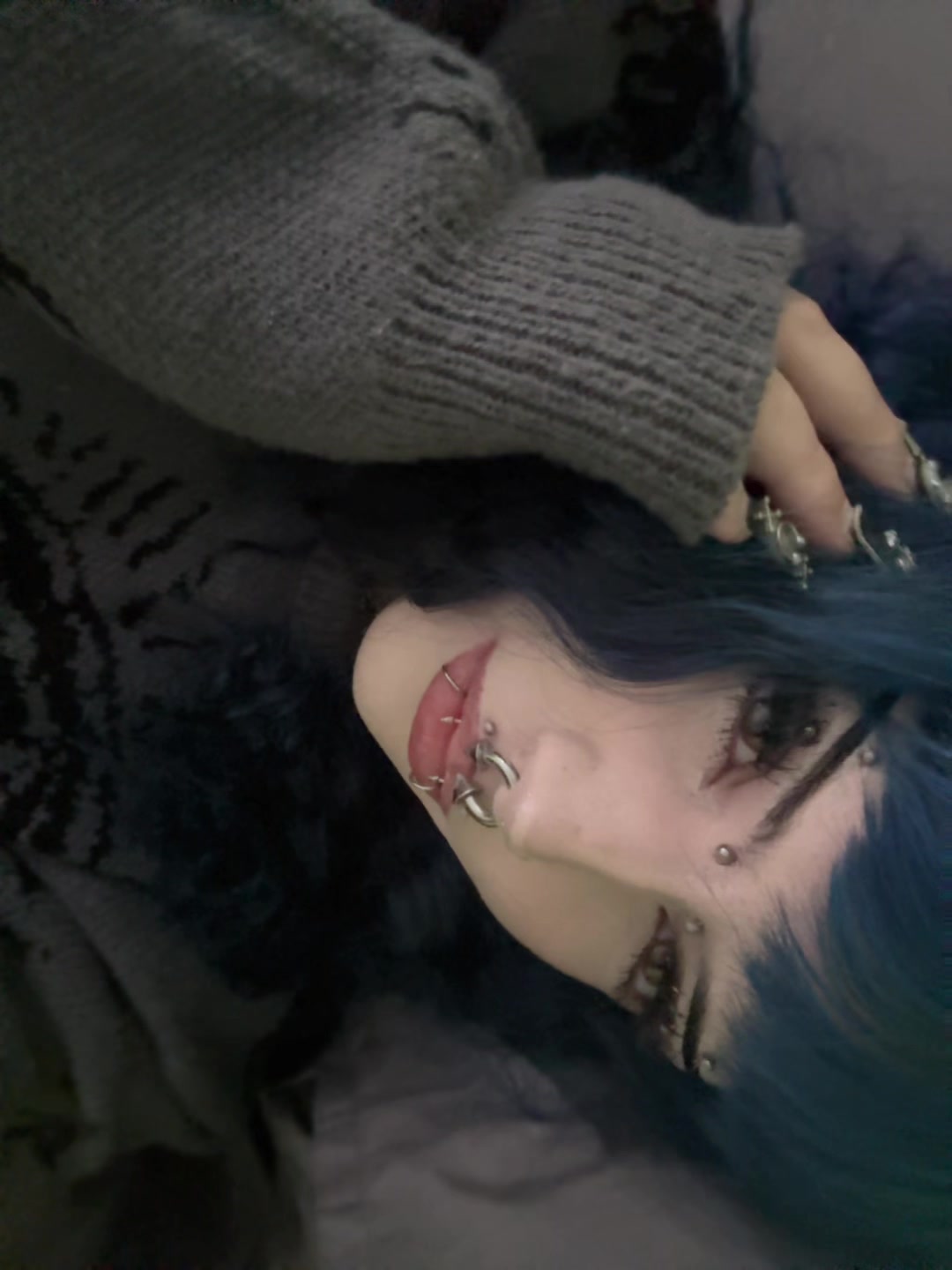 @ɢʀ𝟦ᴠᴇɢʀʟ ✧