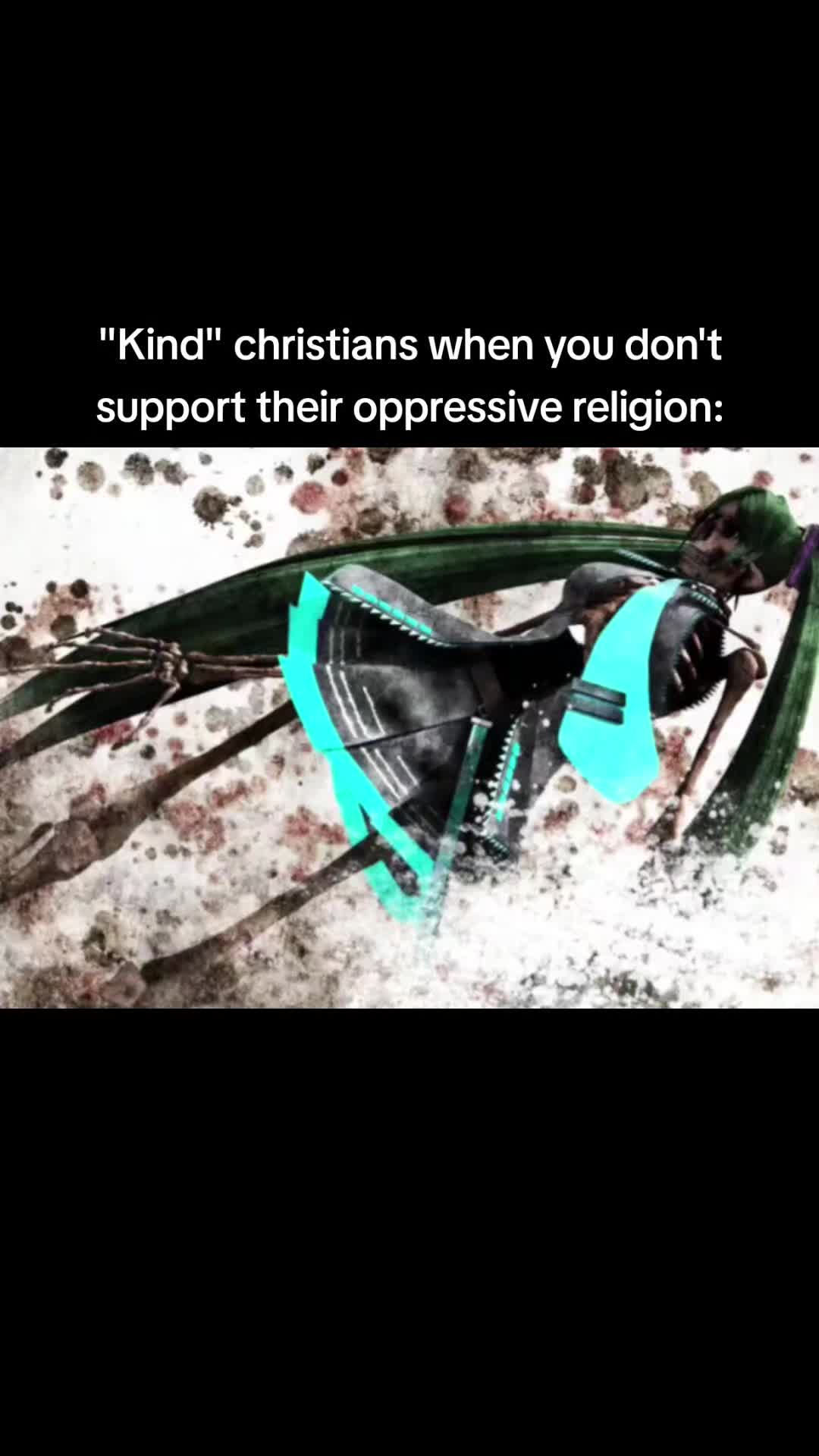 @🫁
