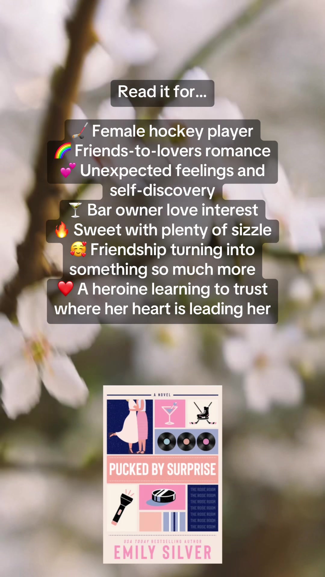 @Worldofbooks65