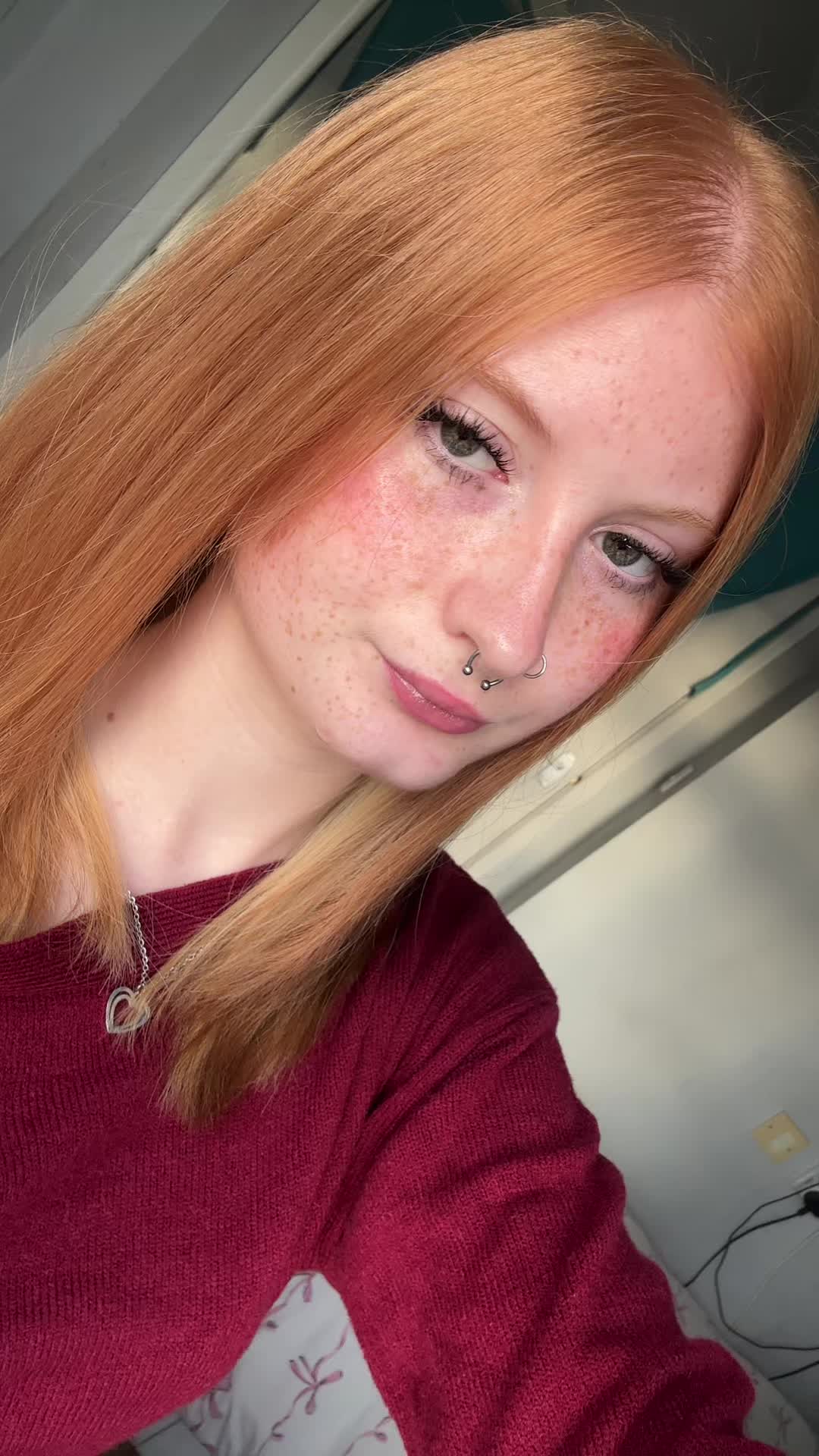 @Ebonie