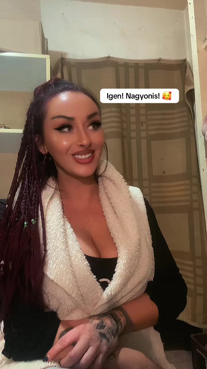 @Bjtr