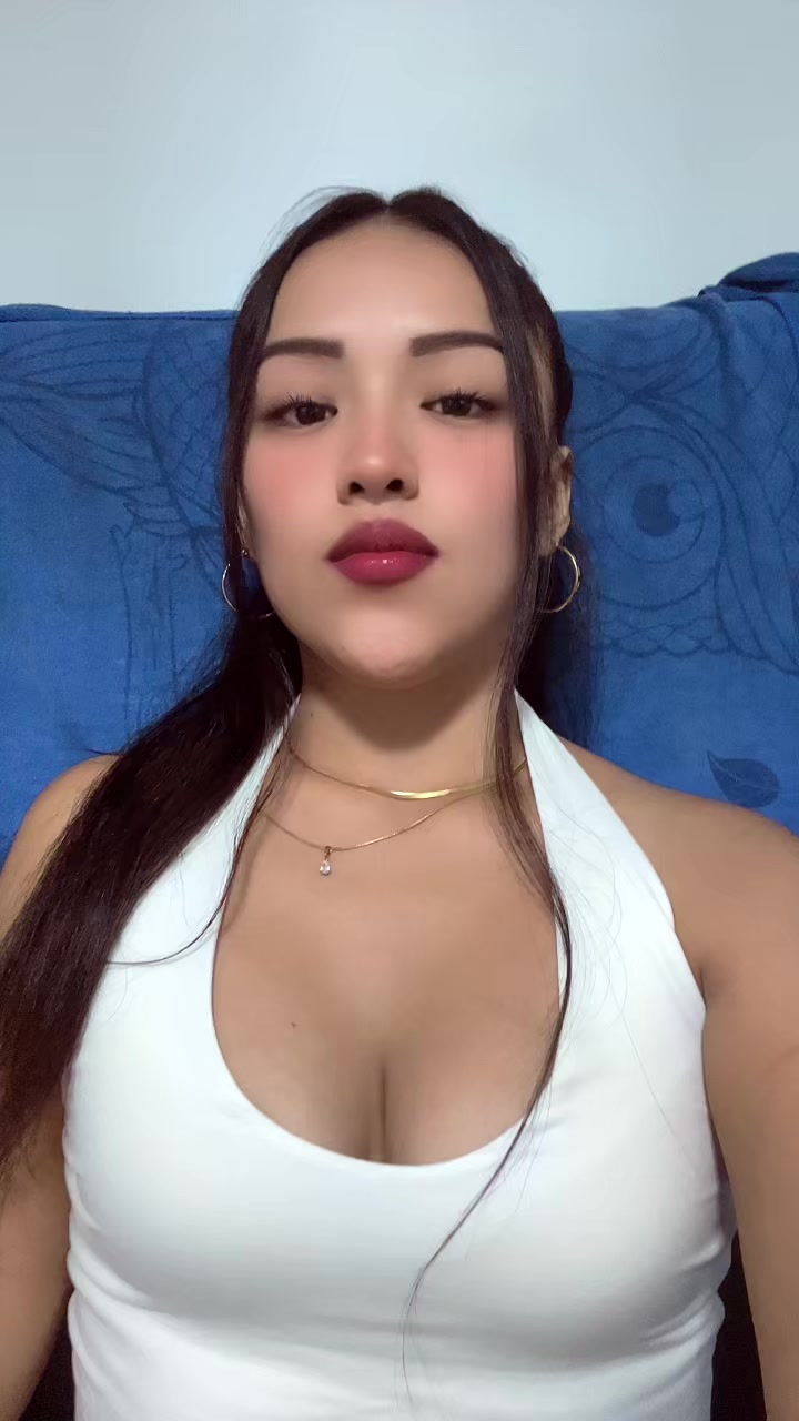@𝙹𝚞𝚕𝚒𝚊𝚗𝚊 𝚁𝚊𝚏𝚊𝚒𝚕𝚎♡