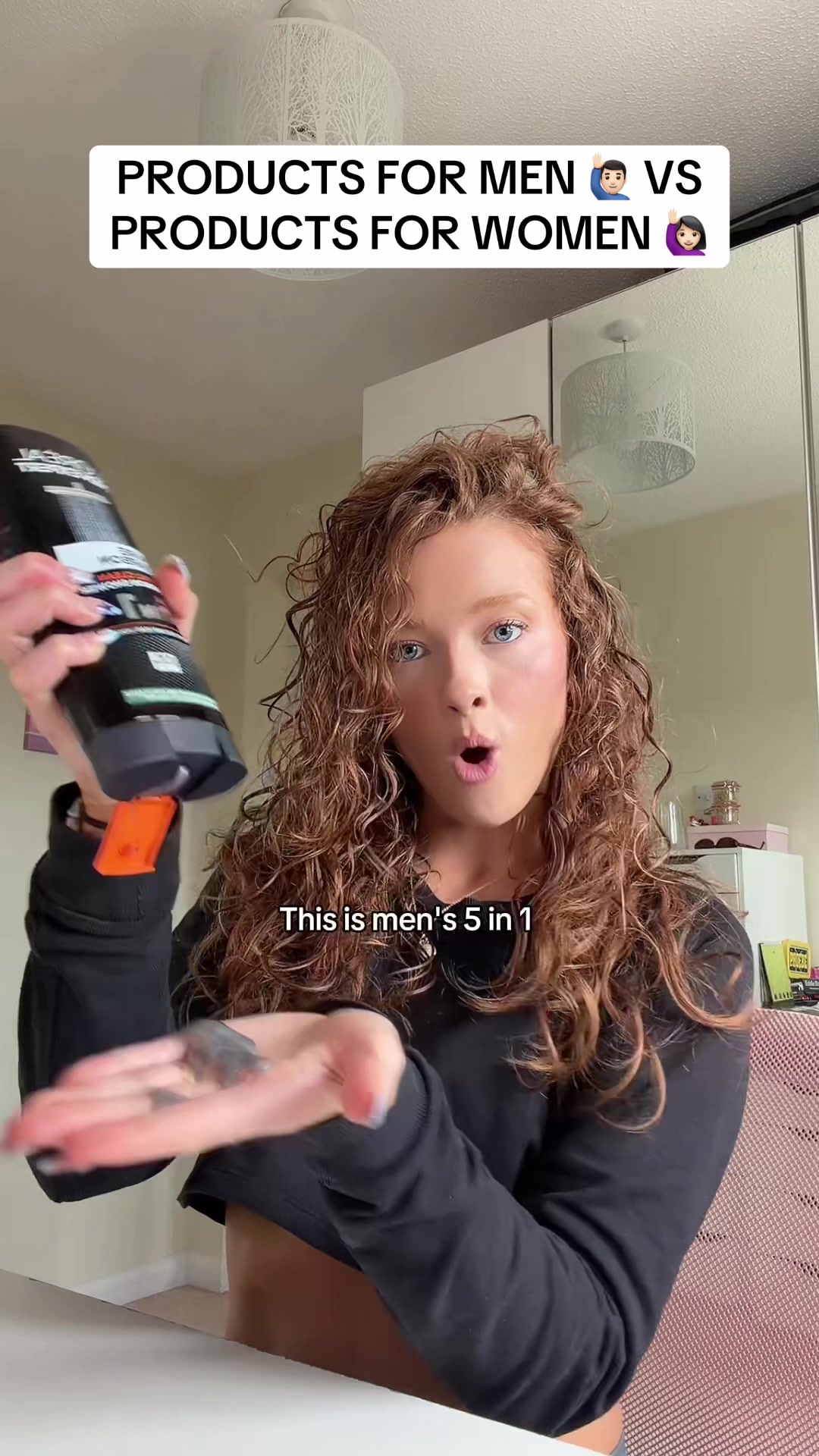 @Phoebe🧡