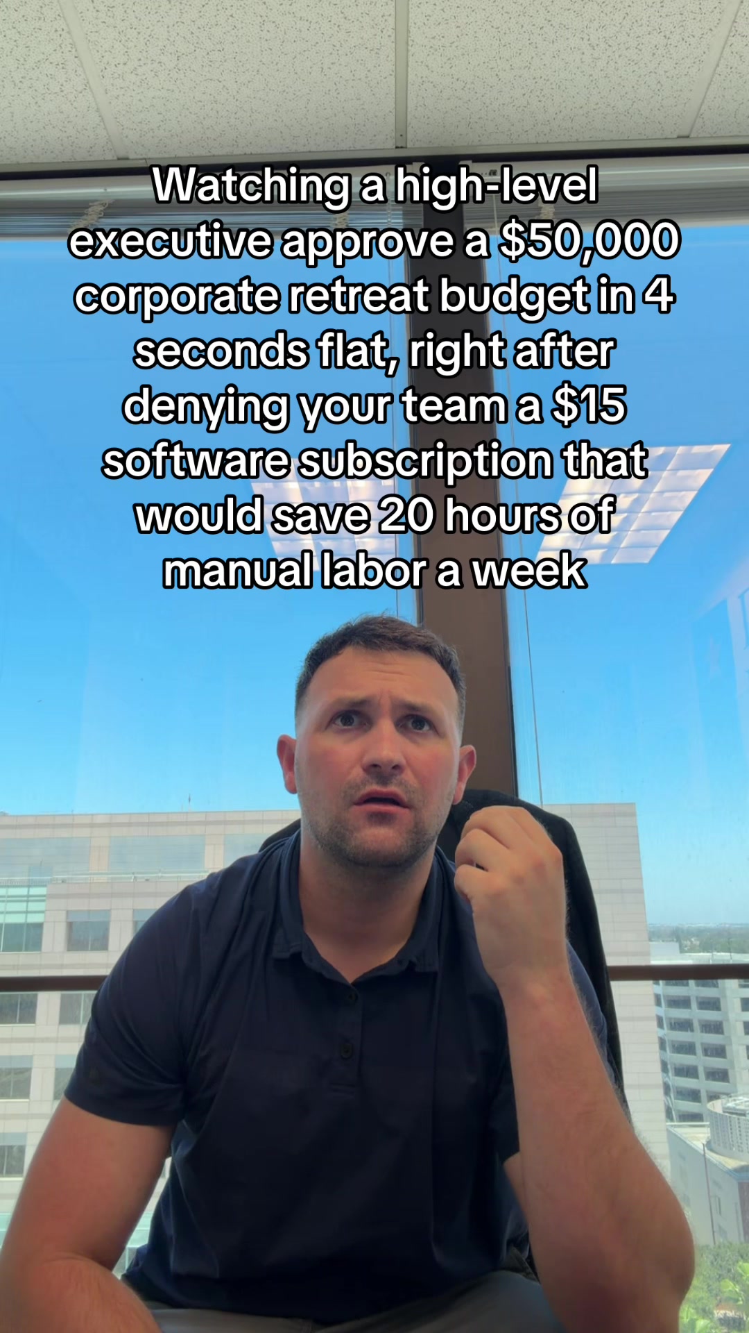 @Blake Matthew