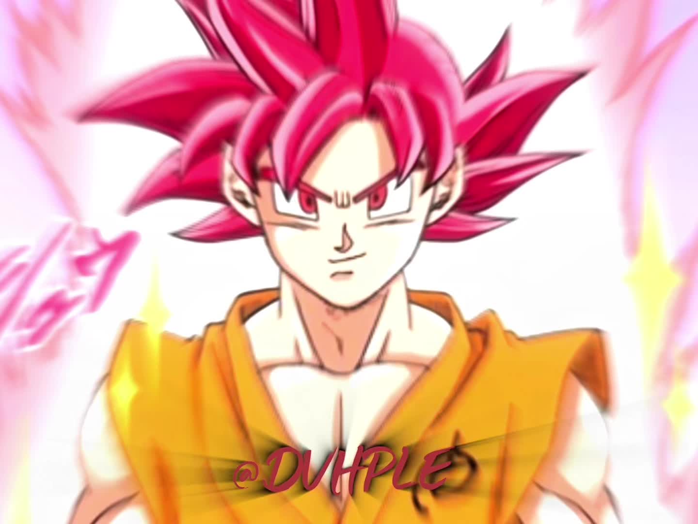 @dvhple
