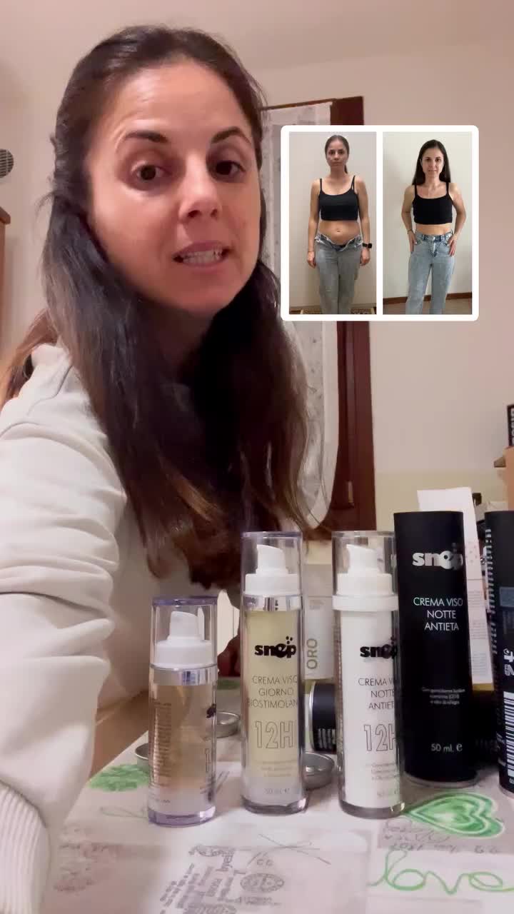 @Macovei Cristina