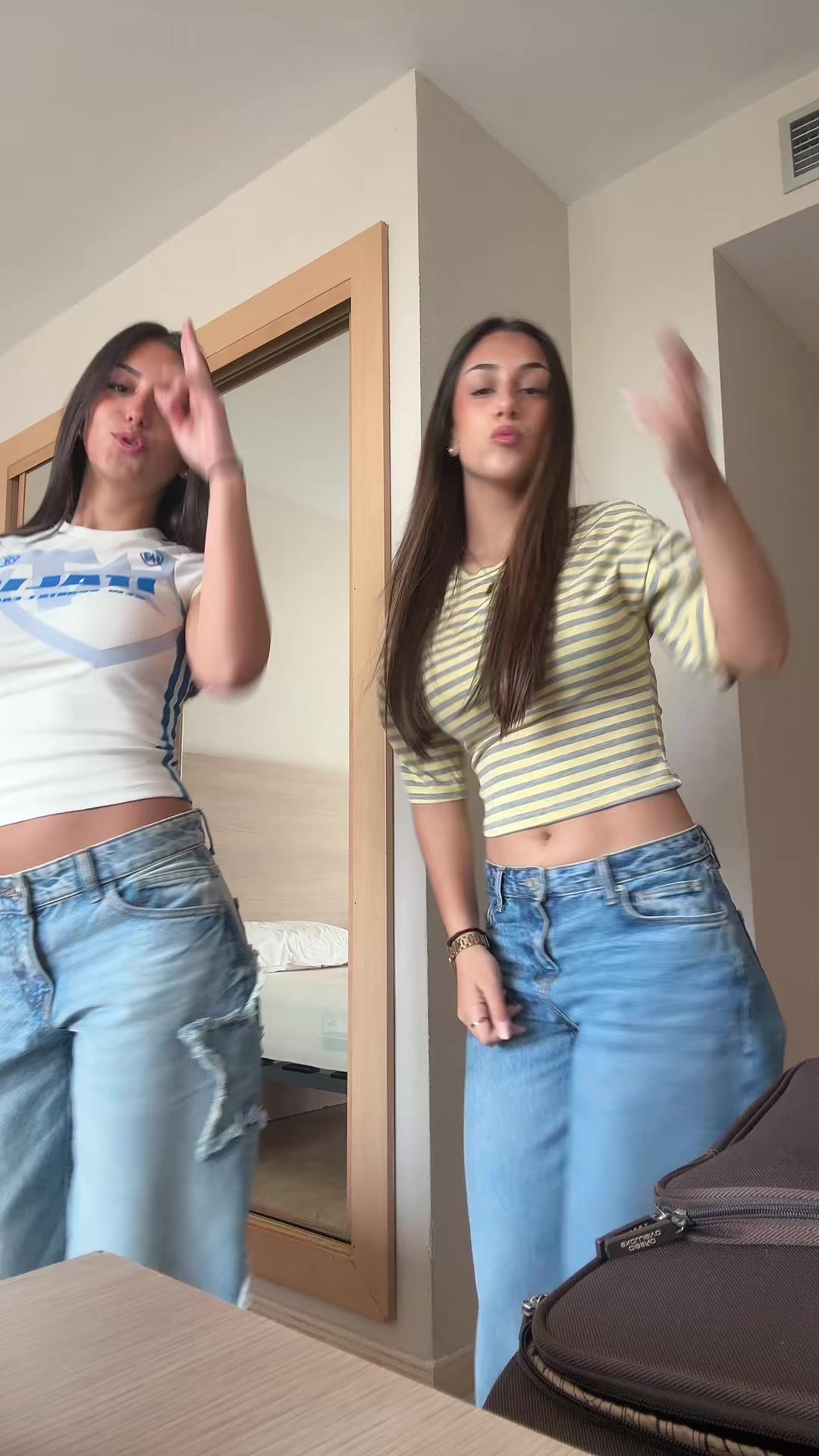 @clau