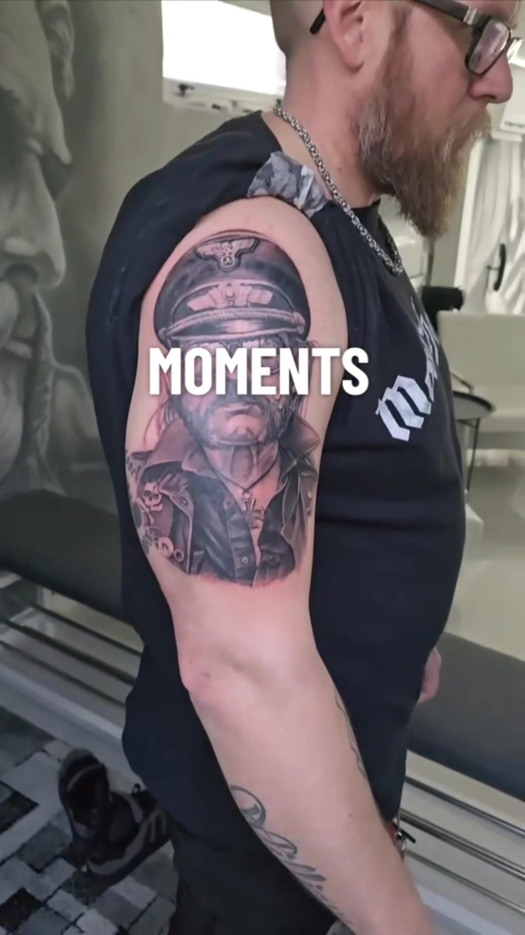 @wickedinktat0
