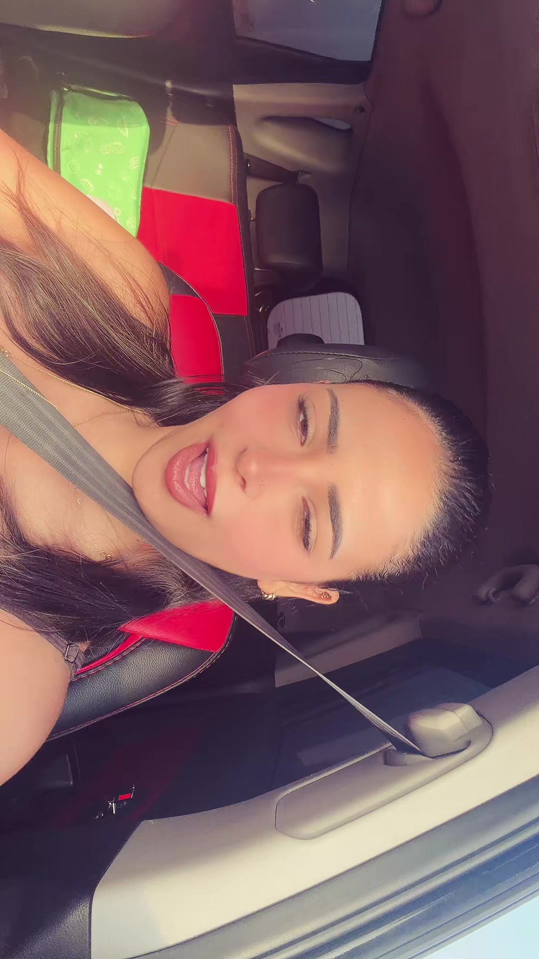 @katynadeer