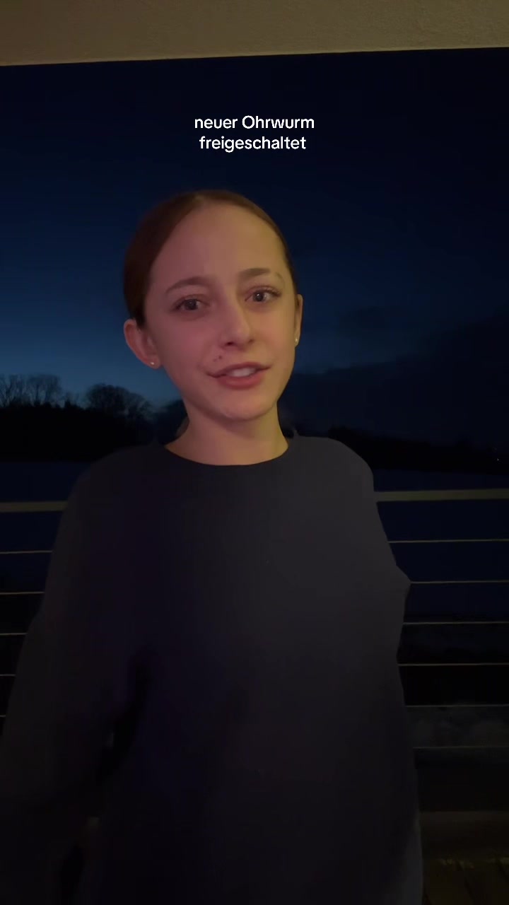 @lila24.68