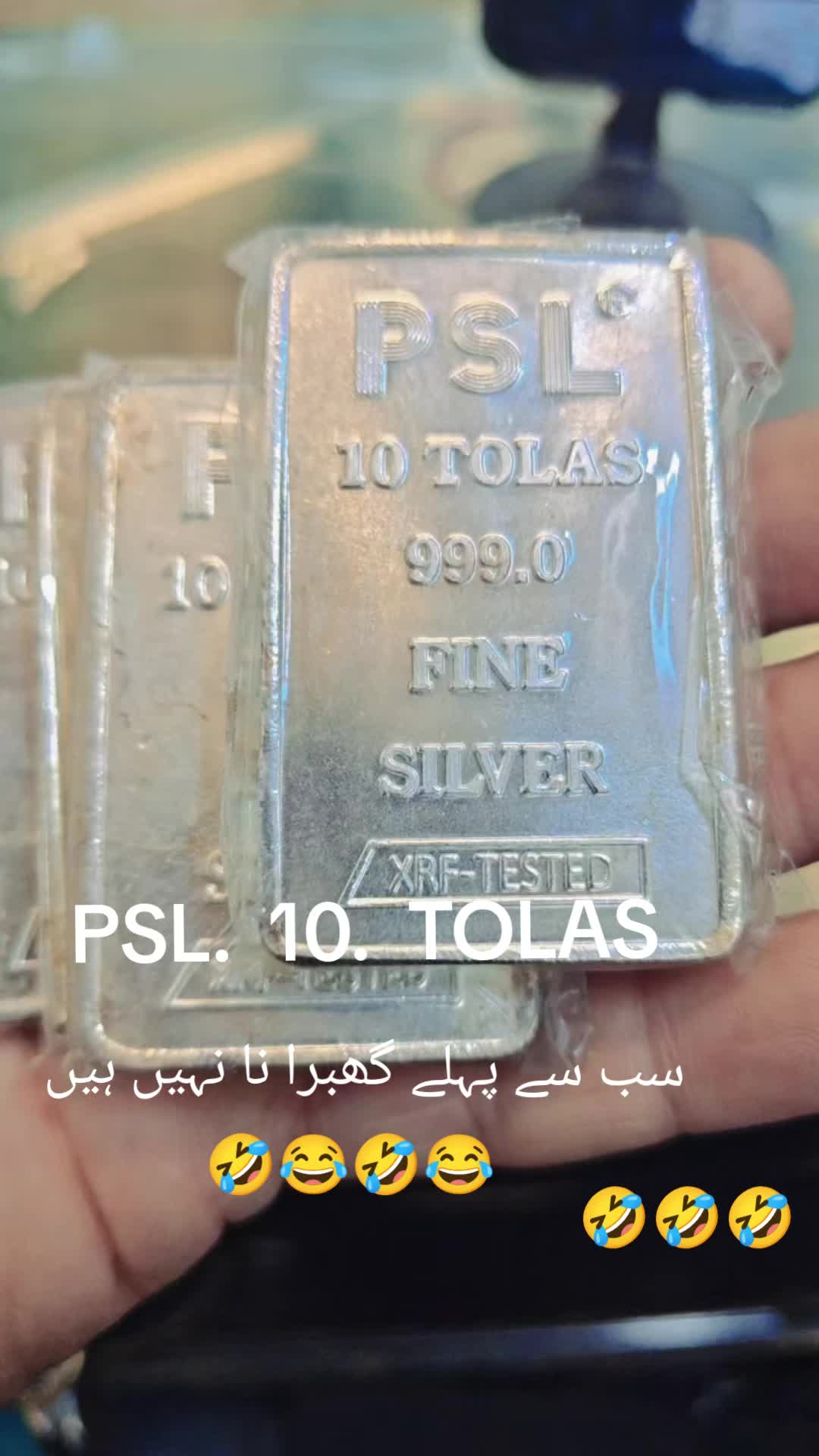 @M.Shahbaz