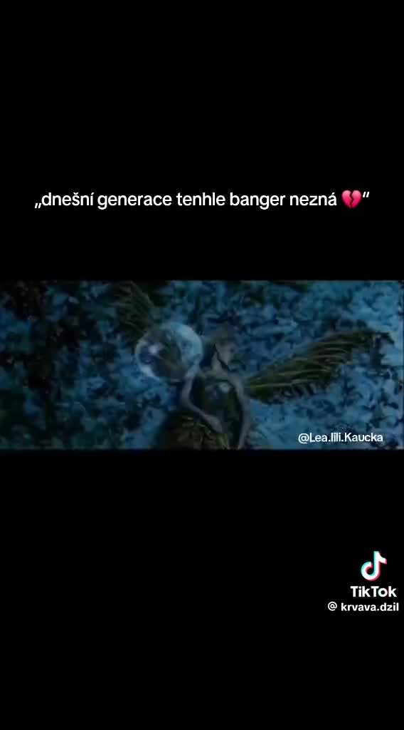 @S.A.L.O.M.E=Renncha
