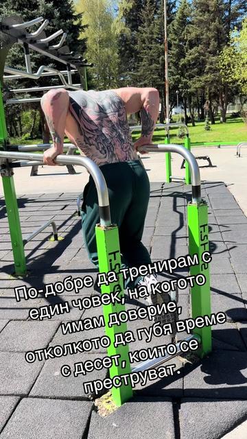 @.333.777.444.