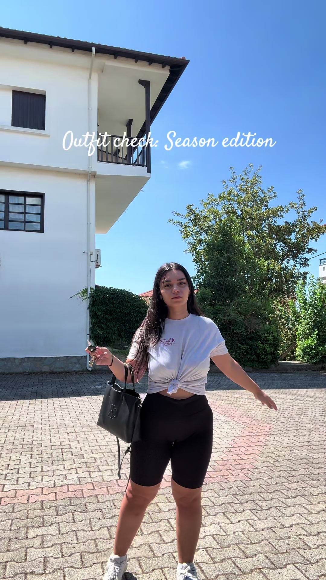 @Mysmaria🦋