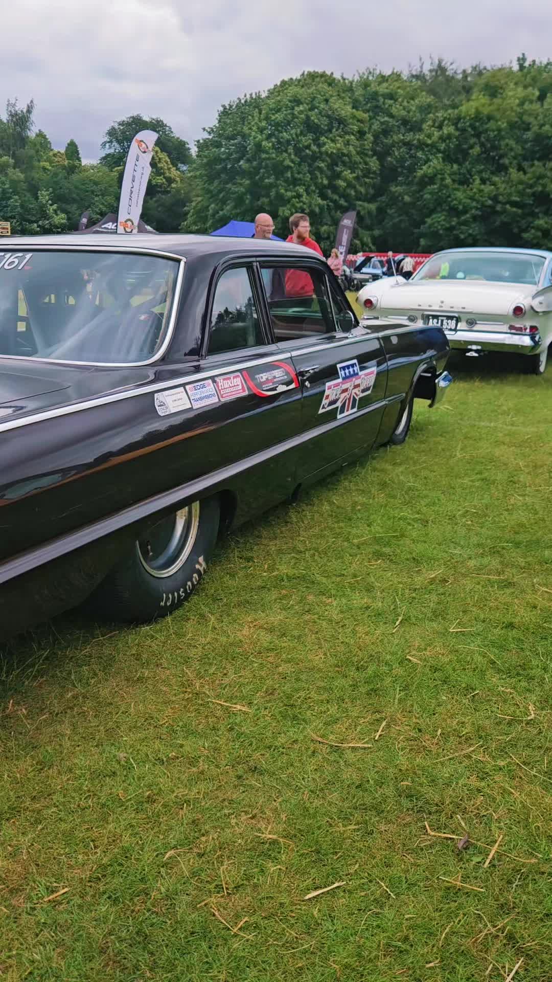 @MustangMack