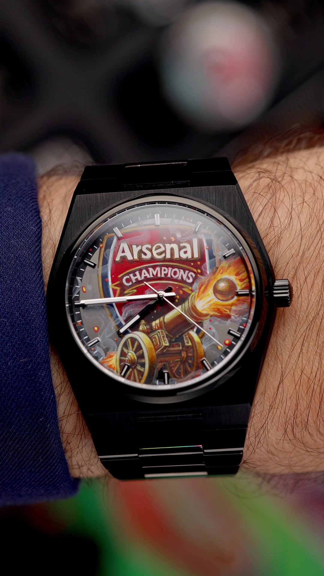 @iflwatches